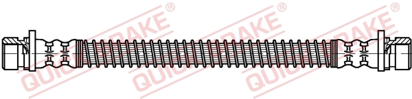 Brake Hose